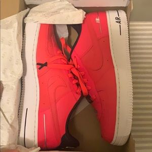 Kids Air Force Level 3